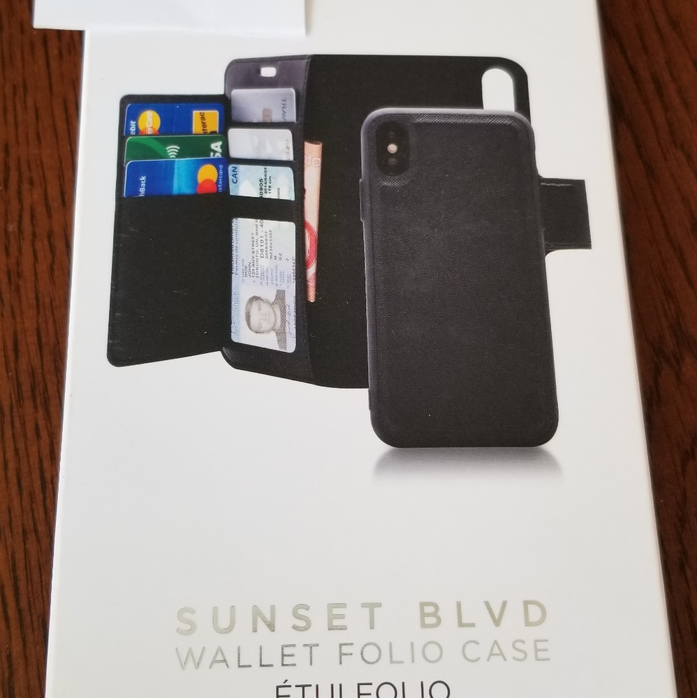 Phone cases - Picture 7 of 8